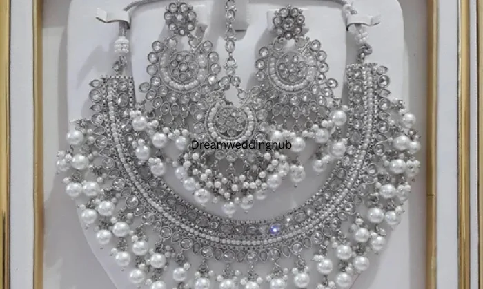 RAJASHEKAR JEWELLERS